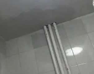 荔湾卫生间漏水检测电话