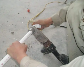荔湾漏水维修电话