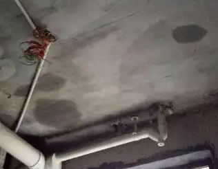 荔湾漏水维修电话
