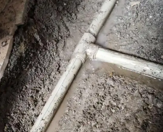 荔湾漏水维修电话