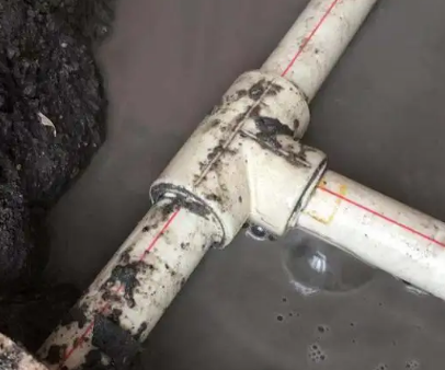 荔湾卫生间漏水检测哪家好