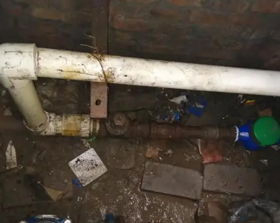 荔湾水管维修哪家好
