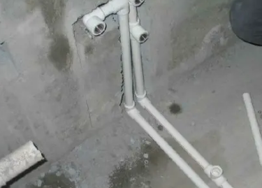 荔湾查漏水多少钱