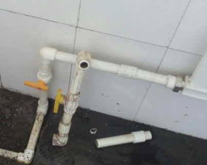 荔湾查漏水哪家好