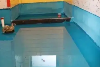 荔湾卫生间防水多少钱