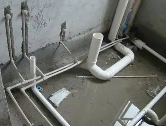 荔湾水管维修多少钱
