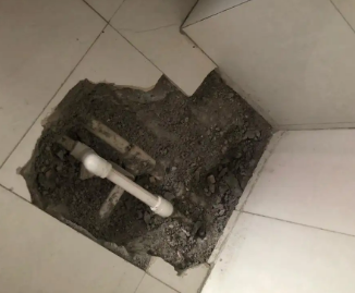 荔湾查漏水哪家好