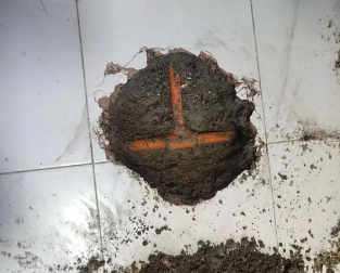 荔湾查漏水多少钱