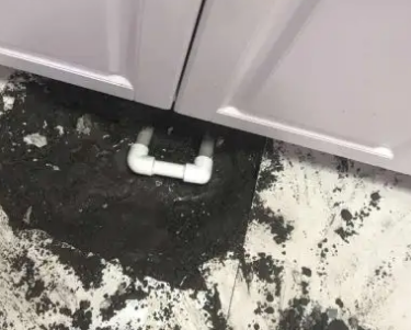 荔湾查漏水哪家好