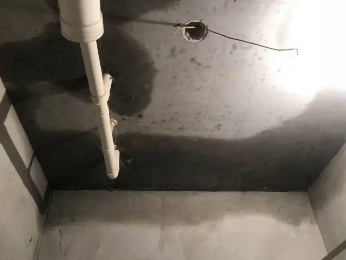 荔湾卫生间漏水维修公司专业解析下荔湾卫生间漏水维修的处理方法