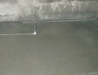 荔湾卫生间漏水检测哪家好