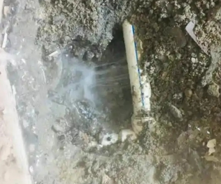 荔湾查漏水哪家好