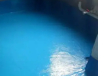荔湾卫生间防水哪家好