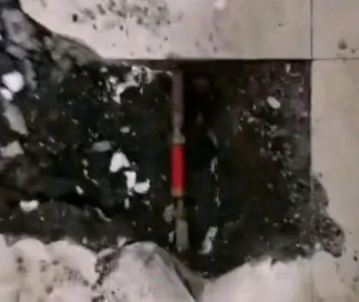 荔湾卫生间测漏水多少钱