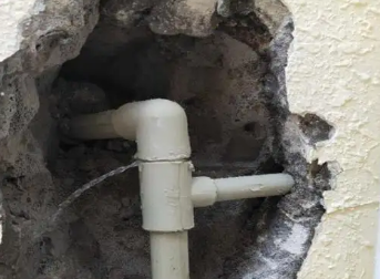 荔湾卫生间测漏水哪家好