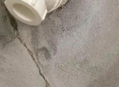 荔湾卫生间漏水检测哪家好